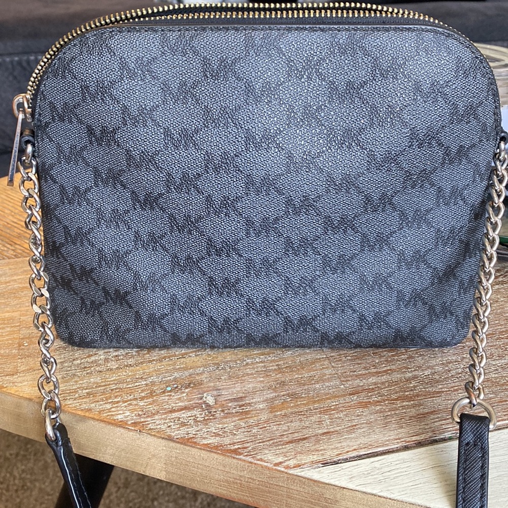 Mk Purse - image 2
